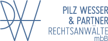 Pilz Weser und Partner