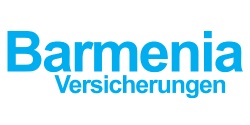 Barmenia Hundehaftpflichtversicherung Test