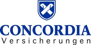 Hundehaftpflichtversicherung der Concordia