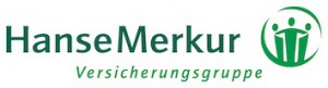 Hundehaftpflichtversicherung der Hanse Merkur