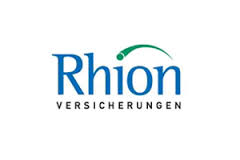 Hundehaftpflichtversicherung der Rhion