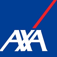 Axa Hundehaftpflichtversicherung