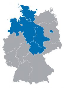 Hundesteuer-und-Hundehaftpflicht-Bundesländer