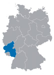 Hundesteuer und Hundehaftpflicht in Rheinland Pfalz