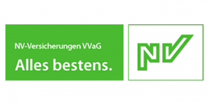 NV Hundehaftpflichtversicherung