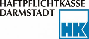 Haftpflichtkasse Hundehaftpflichtversicherung