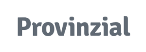 Provinzial Hundehaftpflichtversicherung | Test & Bewertung
